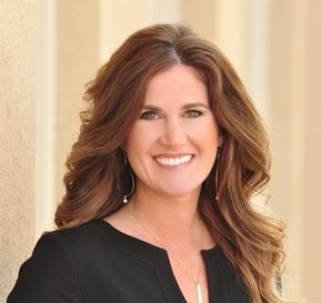 Kasi Darby